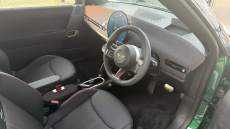 MINI Cooper 135kW E Sport [Level 1] 41kWh 3dr Auto Electric Hatchback